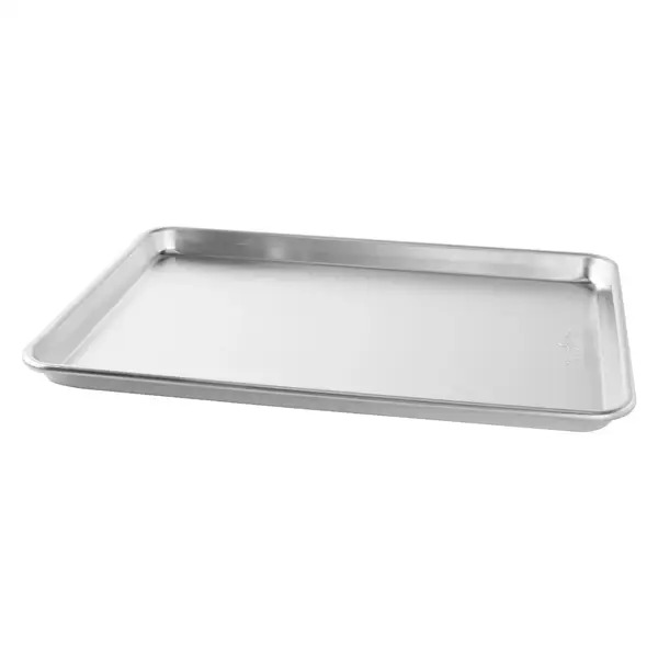 Nordic Ware Naturals Half Sheet