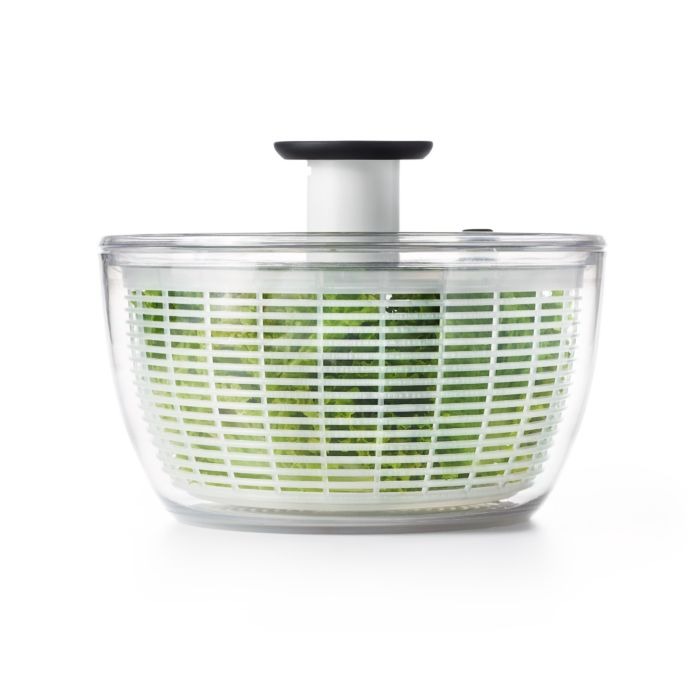 OXO Salad Spinner